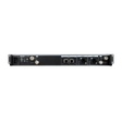 Shure ULXD4DGV=-G57 Shure
