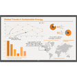LG 86TR3PN-BRBX – 86" 3840 x 2160 UHD Multi Touch CreateBoard Monitor Touch Screen Monitors LG Electronics