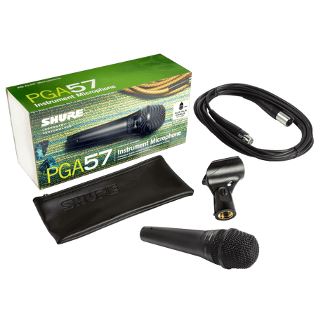 Shure A85WS Black Foam Windscreen for SM85, SM86, SM87A and BETA87A, and BETA87C Microphones Shure