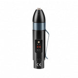 Sennheiser MZA 900 In-Line Preamplifier Wireless Microphone Accessories Sennheiser
