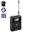 Sennheiser SK 6000 – Digital Bodypack Transmitter (A5-A8 US) Microphones Sennheiser