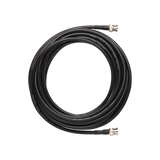 Shure HA-8241 PWS Helical Antenna (944-952 MHz) Microphones Shure