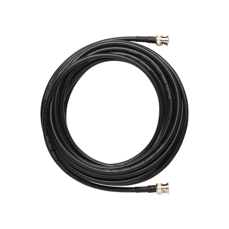 Shure HA-8241 PWS Helical Antenna (944-952 MHz) Microphnes Shure