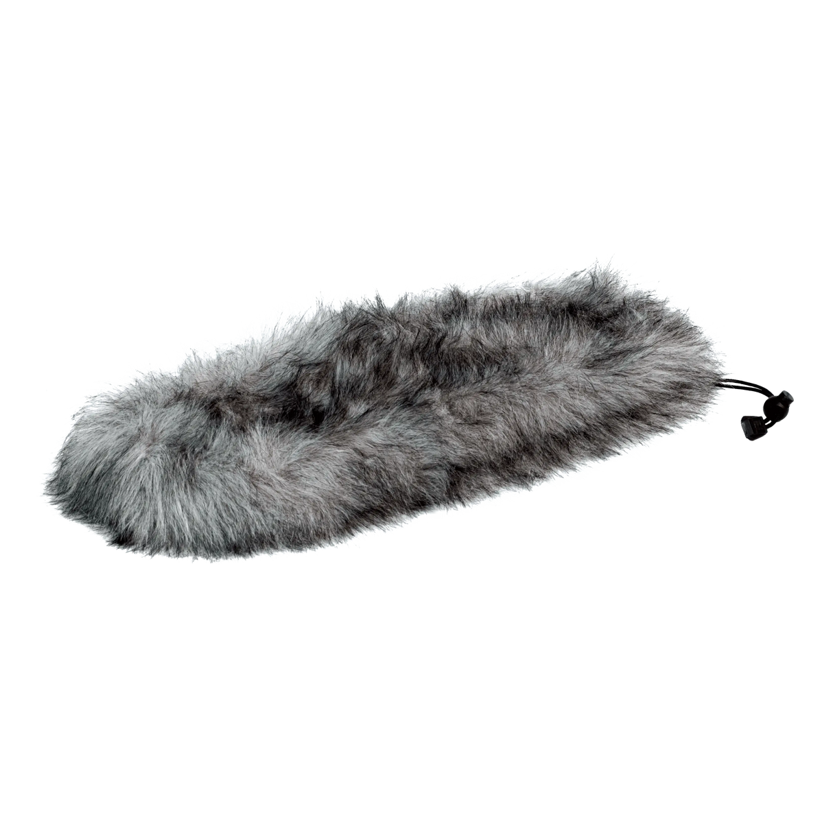 Shure A89SW-JMR Rycote Replacement Windjammer for VP89S and VP82 Microphones Shure