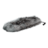 Shure A89SW-JMR Rycote Replacement Windjammer for VP89S and VP82 Microphones Shure