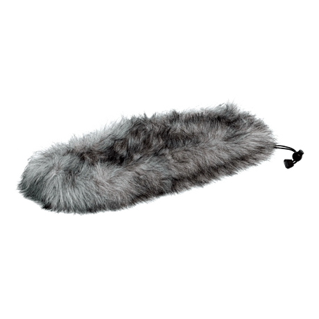 Shure A89SW-JMR Rycote Replacement Windjammer for VP89S and VP82 Microphnes Shure