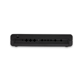 Shure Microflex IMXF5 IntelliMix™ Foundation System Base Kit for Large Microsoft Teams Rooms