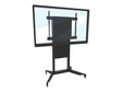 LG TKPMP-B003 Balancebox Mobile Stand Mix