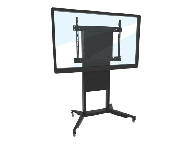 LG TKPMP-B003 Balancebox Mobile Stand Mix
