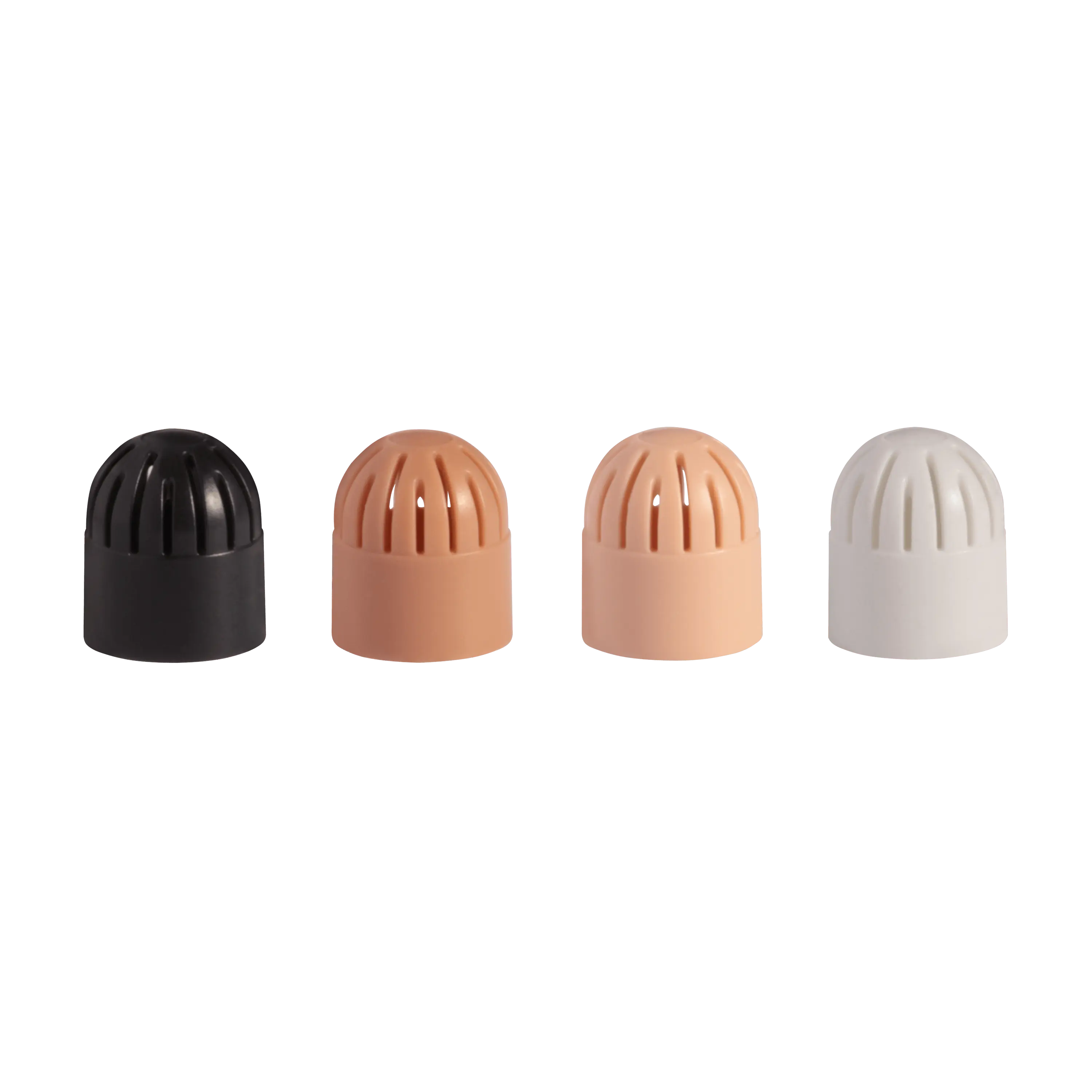 Shure RPM40PC/C Presence Cap
