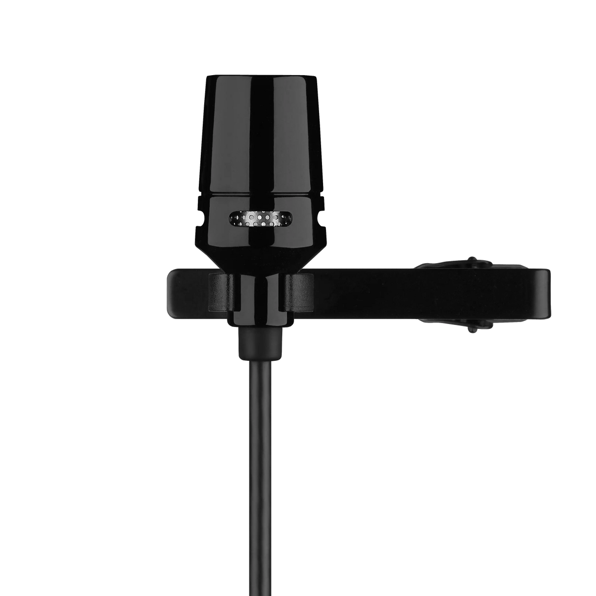 Shure RK376 Replacement Accessory Kit for CVL-B/C Microphones Shure