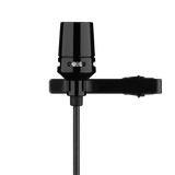 Shure RK376 Replacement Accessory Kit for CVL-B/C Microphones Shure