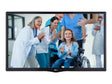 LG 24LN572M9UB – Health Care TV,Pro:Centric,Pro:idiom,B-lan Commercial & Hospitality TVs LG Electronics