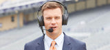 Shure BRH50M Premium Dual-Sided Broadcast Headset. Includes BCASCA-NXLR3QI cable Microphones Shure