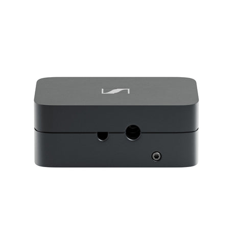 Sennheiser Security Cable Lock for TeamConnect Intelligent Speaker - 700172 Conferencing Accessories Sennheiser