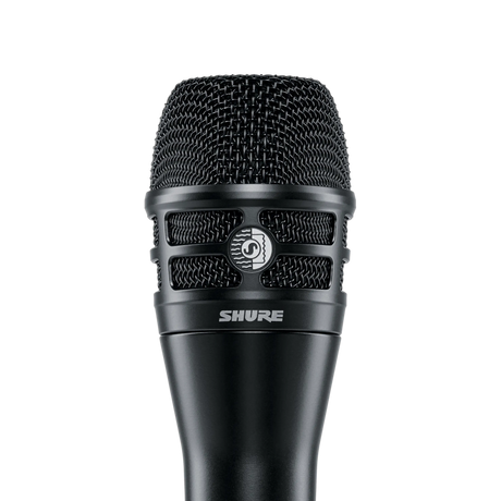Shure A25E Break Resistant Stand Adapter for KSM9 Microphones Shure