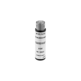 Shure A15RF RF Filter, XLR In/Out, Passes Phantom Power Microphones Shure