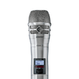 Shure ULXD2/K8B=-G57 Shure