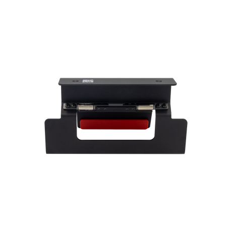 Poly X52/V52 DC Poly Video Poly