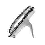 Poly Edge E550 IP Phone and PoE-enabled GSA/TAA Poly Voice Poly