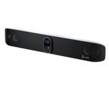 Poly Studio V72 USB Video Bar Poly Video Poly