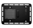 Poly HP Poly Studio A2 Plate Mount for Audio Bridge Poly Video Poly