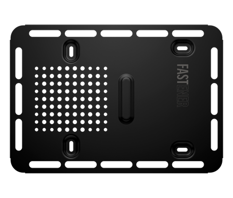 Poly HP Poly Studio A2 Plate Mount for Audio Bridge Poly Video Poly