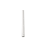 Shure R189W-A White Mini-Shotgun Cartridge Microphones Shure