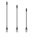 Sennheiser SK 6212 Flexible Antenna – A1-A4 Band Wireless Microphone Accessories Sennheiser