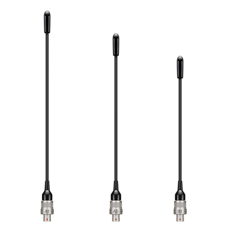 Sennheiser SK 6212 Flexible Antenna – A1-A4 Band Wireless Microphone Accessories Sennheiser