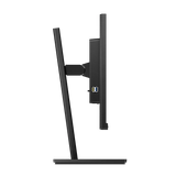 Philips 242B1G 24" Monitor, LED, FHD (1920x1080) Video Philips