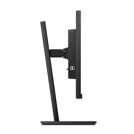 Philips 242B1G – 24" FHD Energy-Efficient IPS Monitor Video Philips
