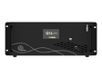 RGBlink Q16pro Gen2 2U（with PVW communication module） – Q16pro Gen2 2U Multi-Canvas Video Wall Processor Video Wall Processors RGBlink