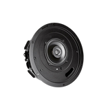 Shure Microflex MXN5W-C Networked Audio Speaker