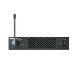 Shure PA411 Four Port Antenna Combiner Microphones Shure
