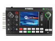 RGBlink mini-ISO – Live Streaming Video Switcher Video Mixers RGBlink