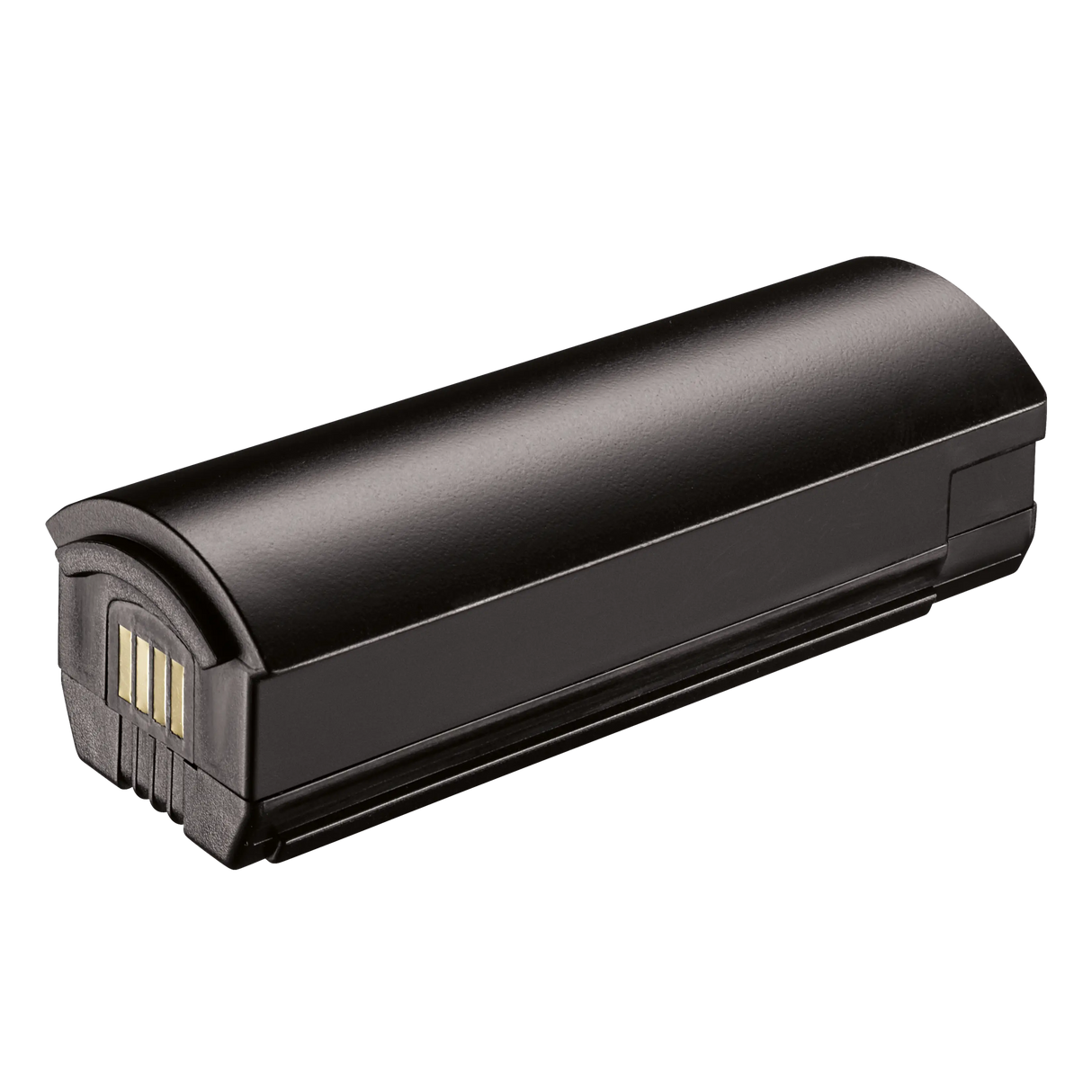 Shure AXT910 Axient Analog Bodypack Rechargeable Battery Microphones Shure