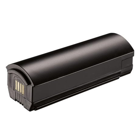 Shure AXT910 Axient Analog Bodypack Rechargeable Battery Microphnes Shure