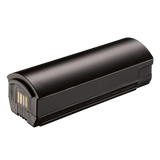 Shure AXT920 Axient Analog Handheld Rechargeable Battery (Black) Microphones Shure