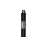 Shure A15PRS Switchable Phase Reverser Microphones Shure