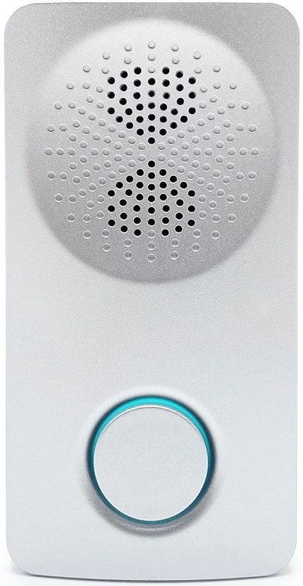 IC Realtime Singer Dash Wireless Door Chime