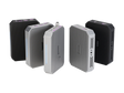 RGBlink MSP 331U Gen2 – Video Signal Converter Video Converters RGBlink