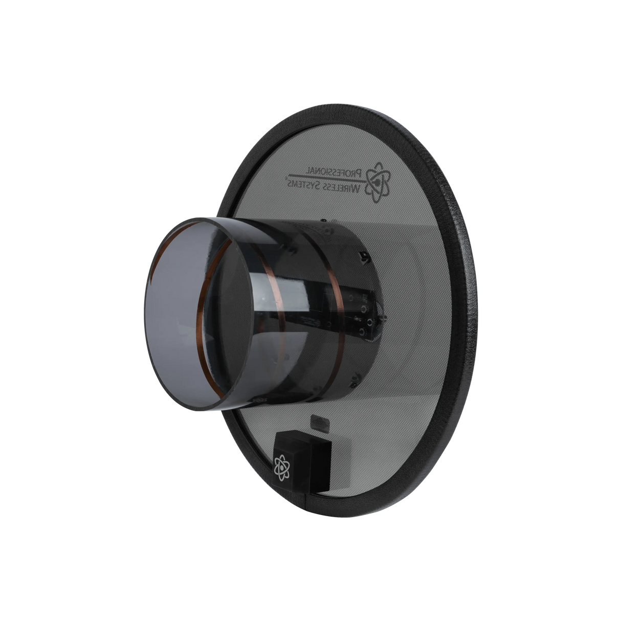 Shure Tour Grade Helical Antenna - HA-4540 Microphones Shure