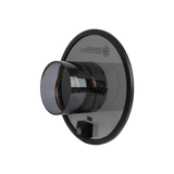 Shure Tour Grade Helical Antenna - HA-4540 Microphones Shure