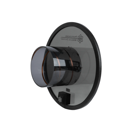 Shure Tour Grade Helical Antenna - HA-4540 Microphones Shure