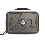 Shure AK44C CARRYING CASE - KSM44A Microphones Shure