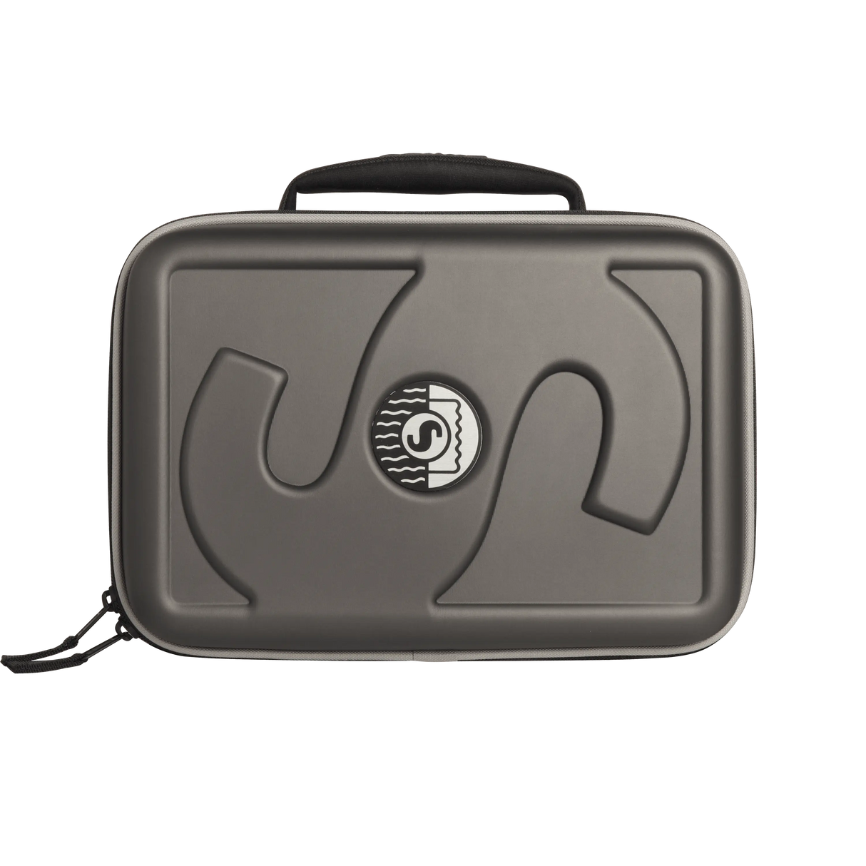 Shure AK353C CARRYING CASE - KSM353 Microphones Shure
