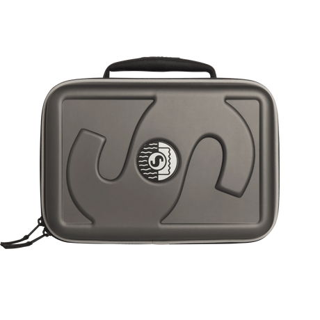 Shure AK42C CARRYING CASE - KSM42 Microphnes Shure