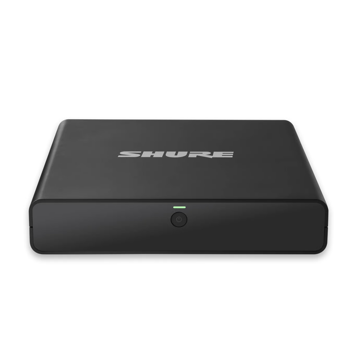 Shure Microflex IMXF5 IntelliMix™ Foundation System Base Kit for Large Microsoft Teams Rooms