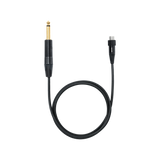 Shure SLXD14/98H – Digital Wireless Instrument System Microphones Shure